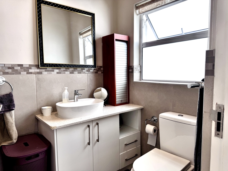 3 Bedroom Property for Sale in Wellington Central Western Cape